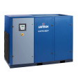 Atlas Copco - Liutech 75kw Screw Air Compressor